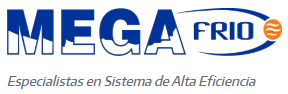 Mega Frio S.A.